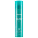 JM solution .Marine Luminous Pearl Sun Protection Sun Spray SPF50+ PA+++