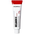 MEDIPEEL Melanon X Krem .
