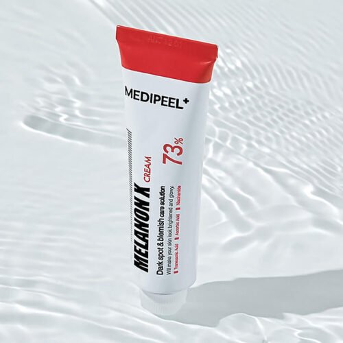 MEDIPEEL Melanon X Krem .