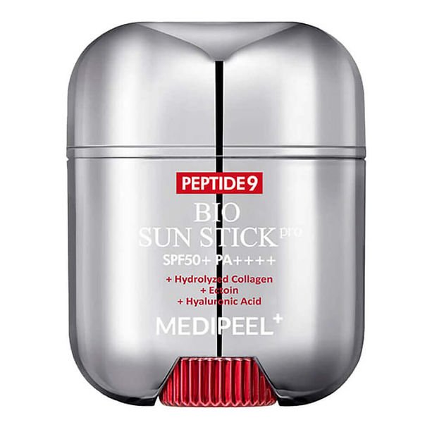 MEDIPEEL Peptide 9 Bio Sun Stick PRO SPF50+ PA++++