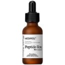 MEDIPEEL Peptide-Tox Bor Ampoule.