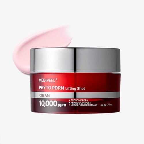 MEDIPEEL Phyto Exosome krem