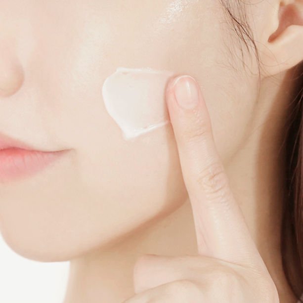 Manyo Age Return Cream