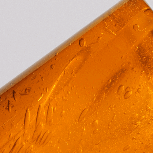 Manyo Bifida Complex Gel Cleancer