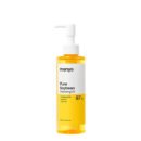 Manyo Püre Cleancing Oil