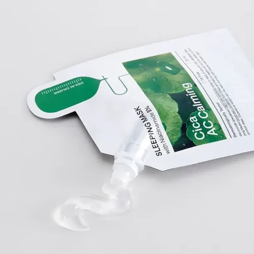 Mediheal Cica AC Mask