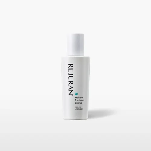 REJURAN Moisture Treatment Essence 70 ml