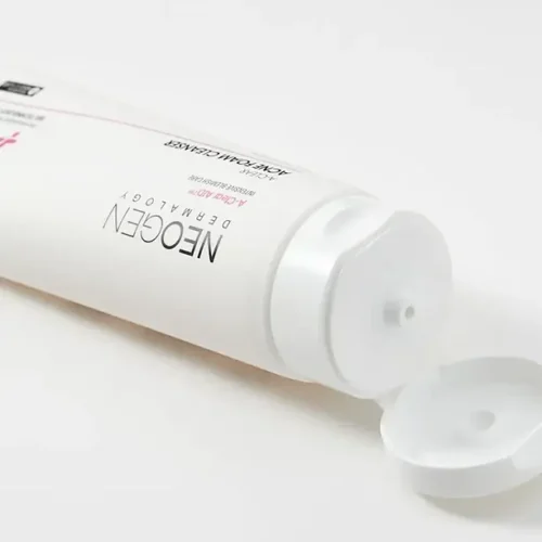 NEOGEN Acne Foam Cleanser