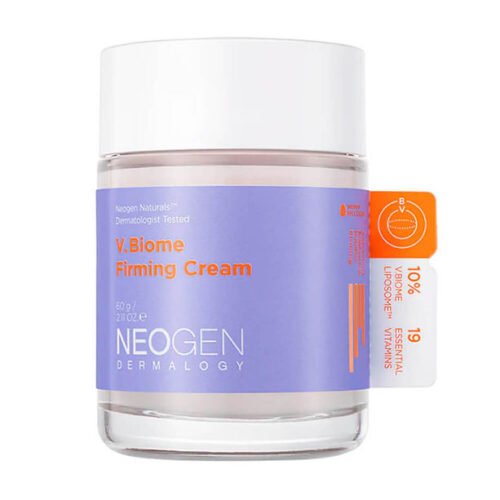 Neogen Dermalogy V.Biome Cream
