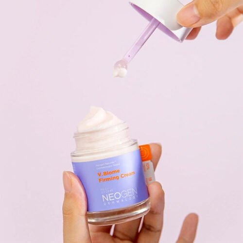 Neogen Dermalogy V.Biome Cream