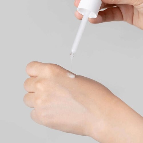 Neogen Niacinamide 15% Serum