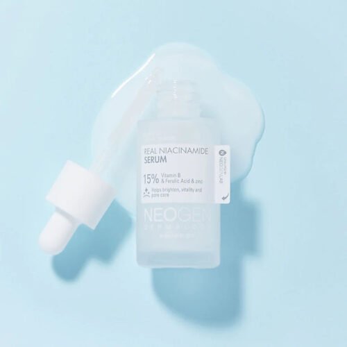 Neogen Niacinamide 15% Serum