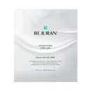 REJURAN Infused Lifting Mask