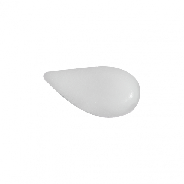 REJURAN Water Capsule Sun Serum