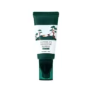 ROUND LAB Pine Calming Cica Primer Sunscreen