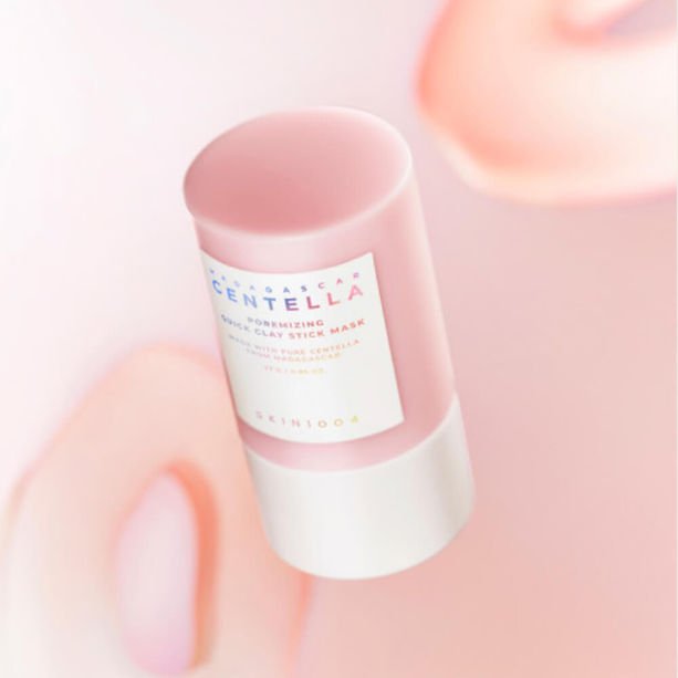 SKIN1004 Poremizing Quick Glay Stick