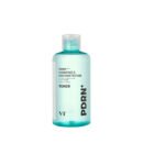 VT Cosmetics Hydrating Even Skin Tone PDRN Tonik