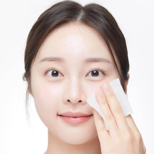VT Cosmetics Hydrating Even Skin Tone PDRN Tonik