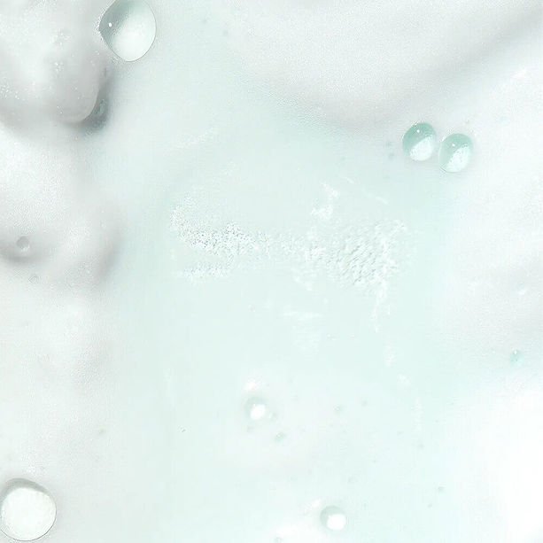 VT Cosmetics Min Micro Bubble PDRN Serumu