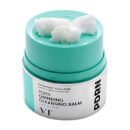 VT Cosmetics PDRN Cleaning Balm