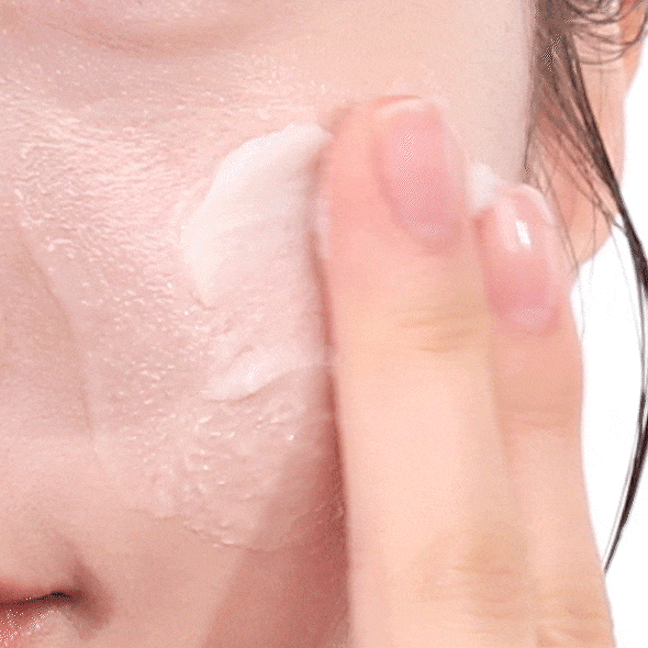 VT Cosmetics PDRN Cleaning Balm