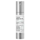 VT Cosmetics Reedle Shot 100 Serum