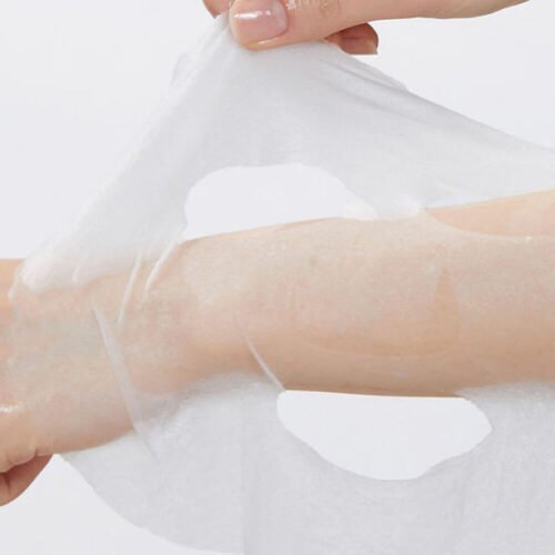 VT Cosmetics Reedle Shot 300 . 2 Step Mask