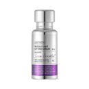 VT Cosmetics Reedle Shot Lifting Serum