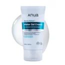 Anua Barrier Reboot Water Gel Cream 100 ml