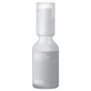 Celimax Dual Barrier Boosting Serum
