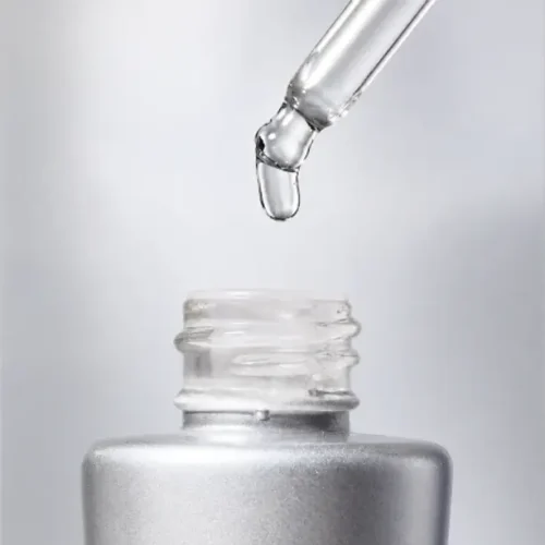 REJURAN Turnover Ampoule 30 ml