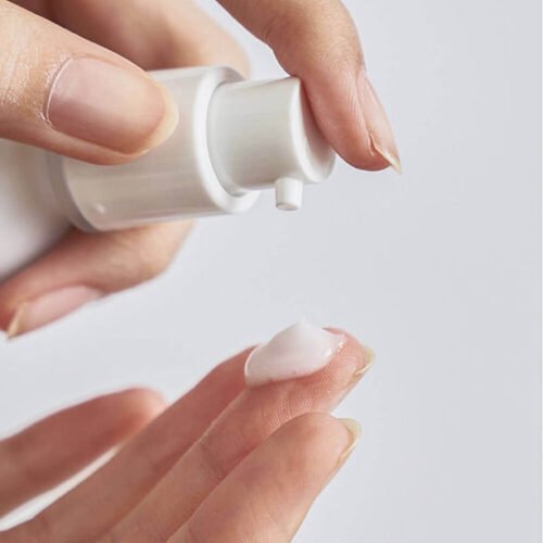 Celimax Dual Barrier Boosting Serum