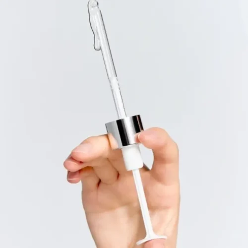 REJURAN Turnover Ampoule 30 ml