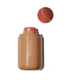 Rhode Rhode Pocket Blush Freckle Cream Blush