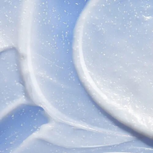 AESTURA Atobarrier 365 Cream