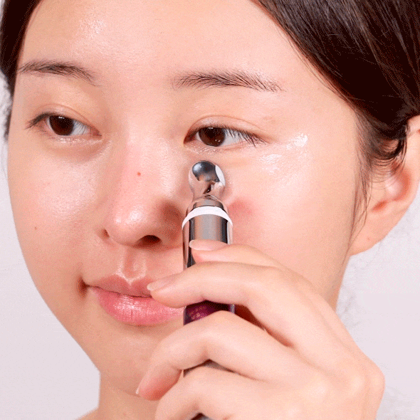 VT Cosmetics Reedle Shot Lifting Eye Cream (Titreşimli) - Görsel 2
