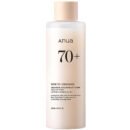 Anua Rice 70 Glow Milky Toner