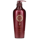 Daeng Gi Meo Ri Shampoo For Damaged Hair