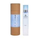 Xiaomoxuan Ultra Balancing Spray Conditioner