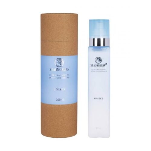 Xiaomoxuan Ultra Balancing Spray Conditioner