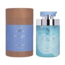 Xiaomoxuan Balancing Shampoo