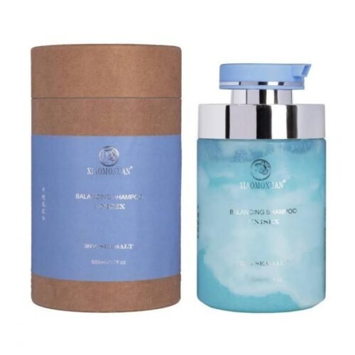Xiaomoxuan Balancing Shampoo