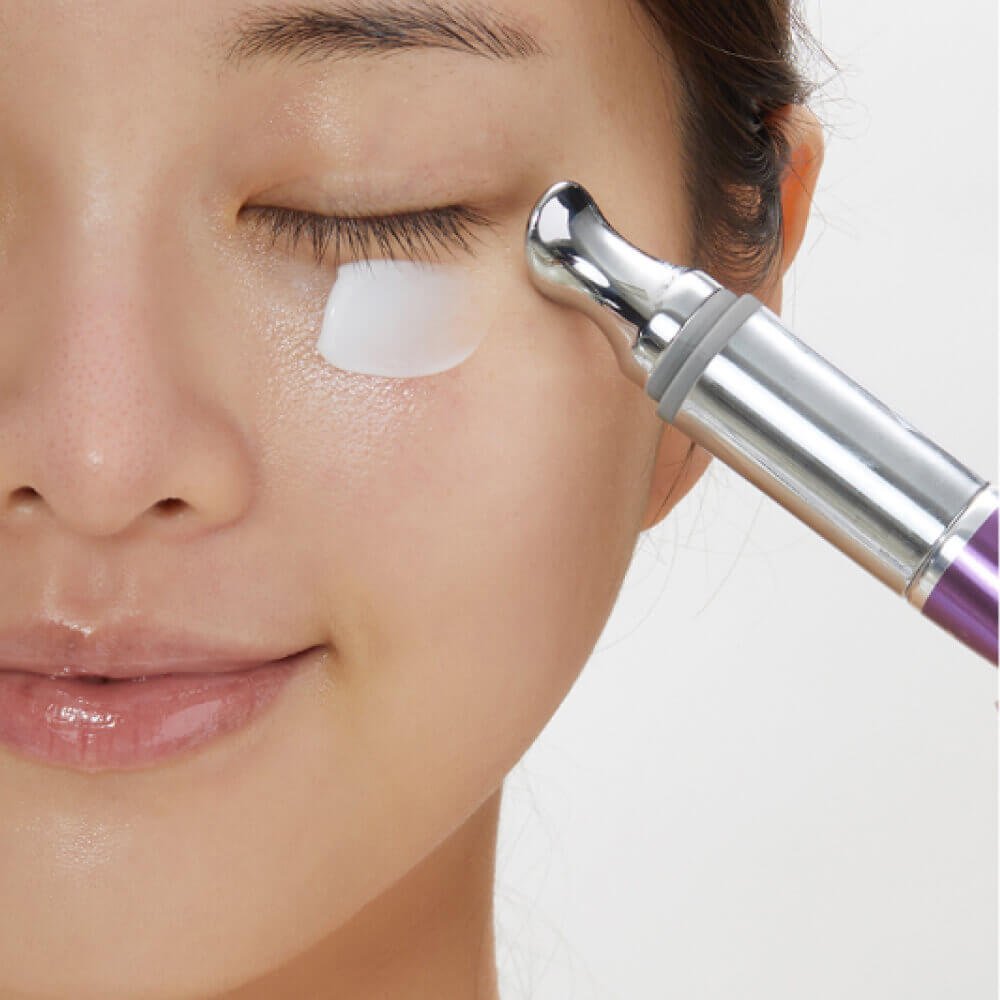 VT Cosmetics Reedle Shot Lifting Eye Cream (Titreşimli) - Görsel 3