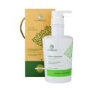 Xiaomoxuan Collagen Hair Mask
