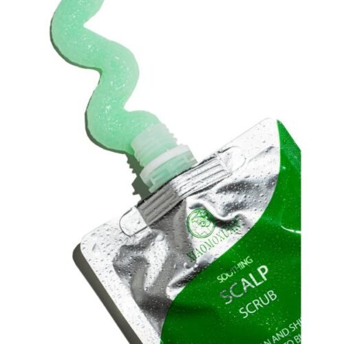 Xıaomoxuan  Scalp Scrub