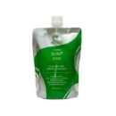 Xıaomoxuan  Scalp Scrub
