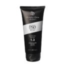 DSD De Luxe  Dixidox de Luxe peeling