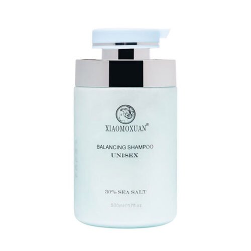 Xiaomoxuan Balancing Shampoo