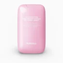 PURCELL  24/7colostrum pore defence Pink mist