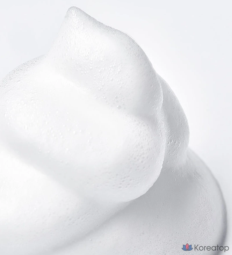 AESTURA Atobarrier 365 Gentle Foaming Cleanser